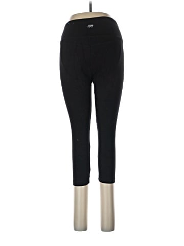 Marika Magic Active Pants (view 2)