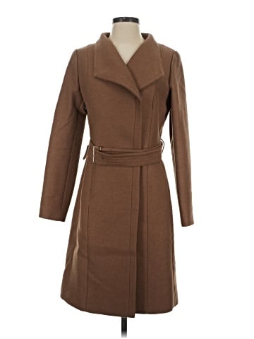Cole Haan Coat (view 1)