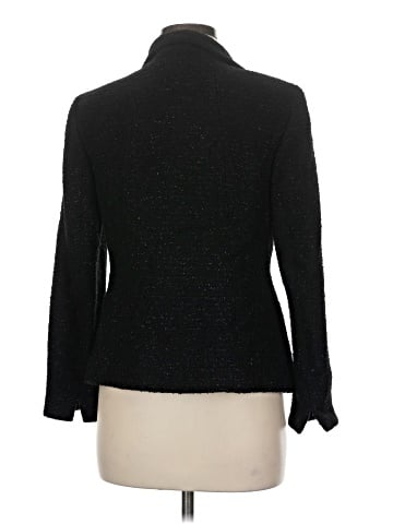 Talbots Wool Blazer (view 2)