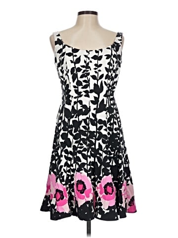Nine West Cocktail Dress (view 1)