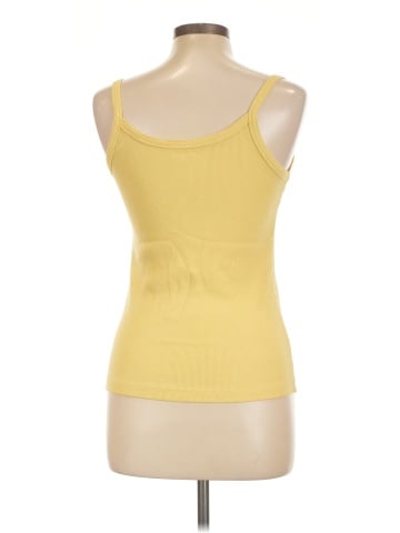 Old Navy Tank Top (view 2)