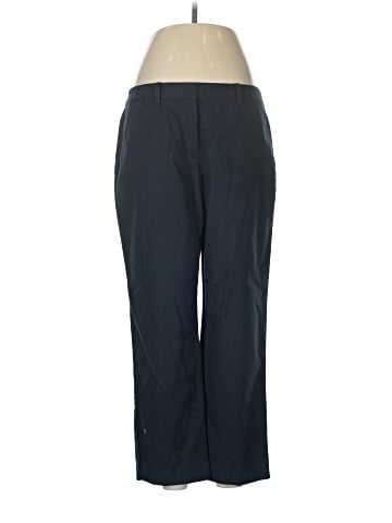 Tahari Dress Pants (view 1)