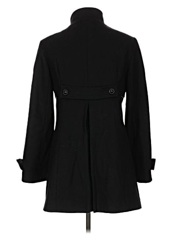 Via Coat (view 2)
