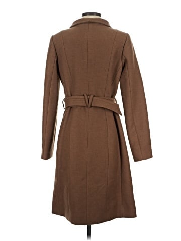 Cole Haan Coat (view 2)