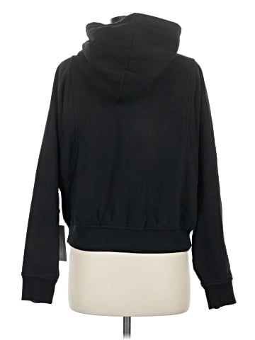Zella Zip Up Hoodie (view 2)
