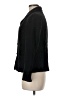 Talbots Black Wool Blazer Size 8 - photo 5