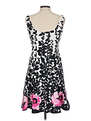 Nine West Cocktail Dress (view 2)