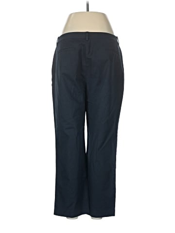 Tahari Dress Pants (view 2)