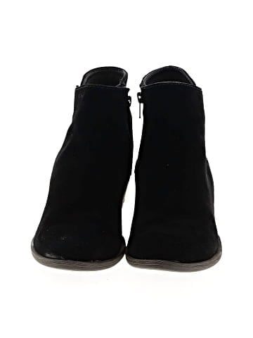 Josef Seibel Ankle Boots (view 2)