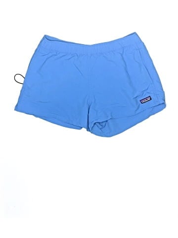 Patagonia Athletic Shorts (view 1)