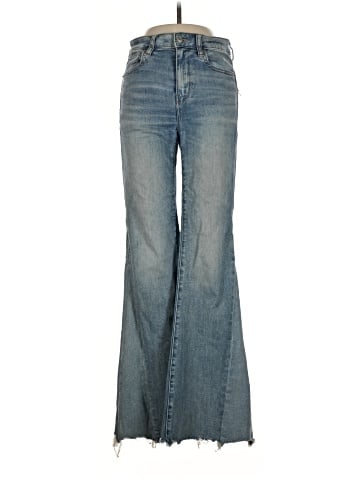 American Eagle Outfitters Jeans (view 1)