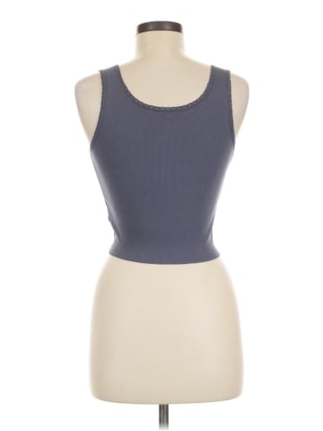 RSQ Tank Top (view 2)