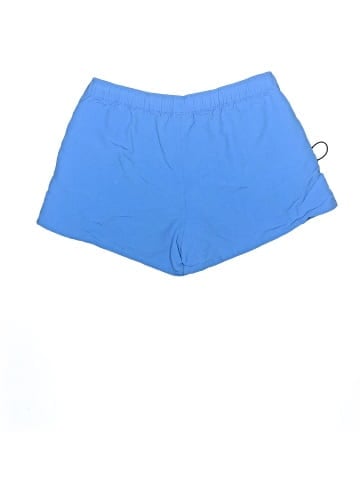 Patagonia Athletic Shorts (view 2)
