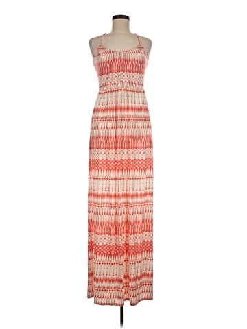 Deletta Casual Dress (view 1)