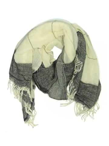 French Connection Scarf (view 1)