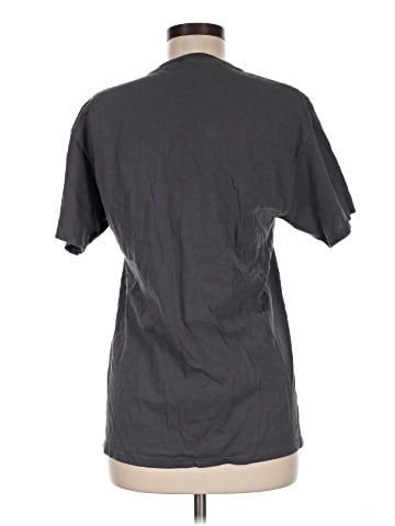 Disney Short Sleeve T-Shirt (view 2)