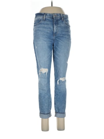 Express Jeans (view 1)