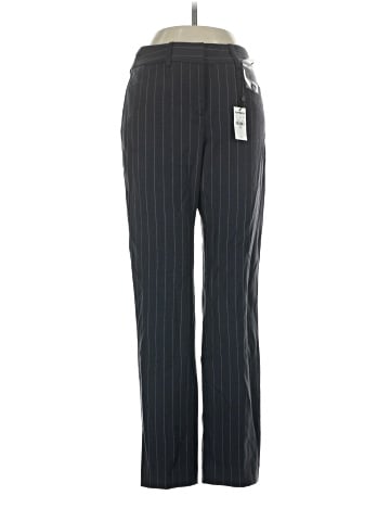 Express Dress Pants (view 1)