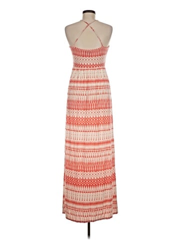 Deletta Casual Dress (view 2)