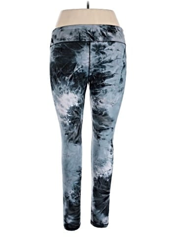 RBX Active Pants (view 2)
