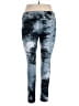RBX Tie-dye Blue Active Pants Size XL - photo 2