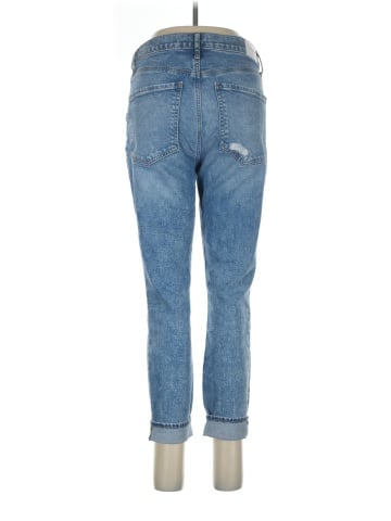 Express Jeans (view 2)