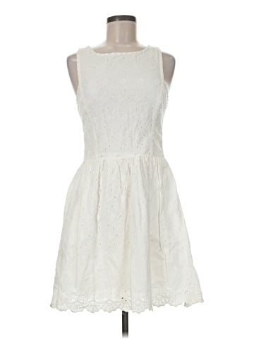 Lilly Pulitzer Cocktail Dress (view 1)