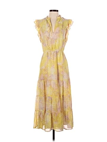 BB Dakota by Steve Madden Casual Dress (view 1)
