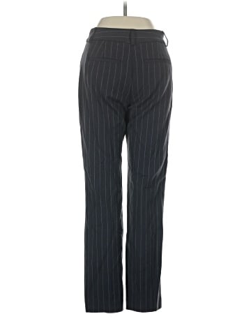 Express Dress Pants (view 2)
