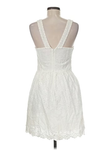 Lilly Pulitzer Cocktail Dress (view 2)