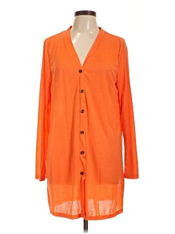 Unbranded Cardigan (view 1)