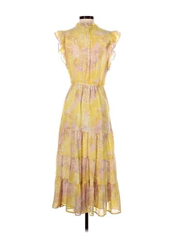 BB Dakota by Steve Madden Casual Dress (view 2)