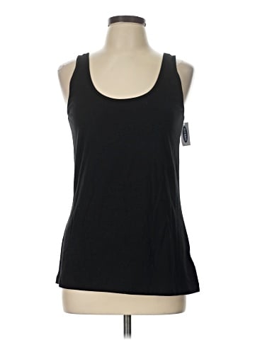 Old Navy Active Tank (view 1)