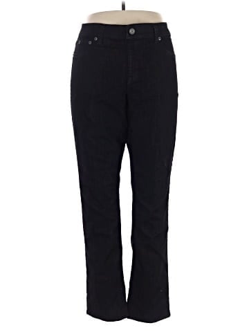 a.n.a. A New Approach Jeans (view 1)