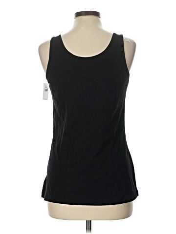 Old Navy Active Tank (view 2)