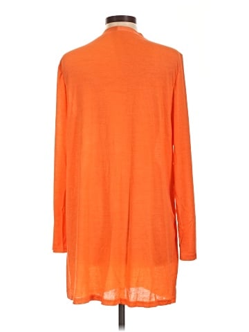Unbranded Cardigan (view 2)