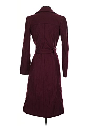 Old Navy Wool Coat (view 2)