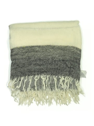 French Connection Scarf (view 2)