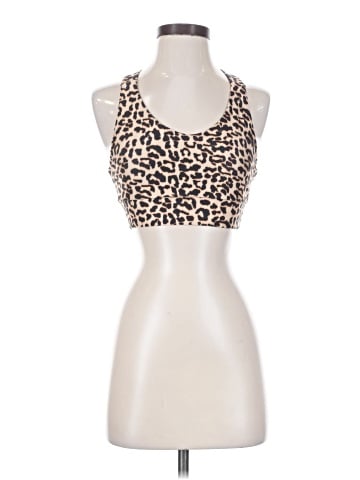 Kyodan Tank Top (view 1)