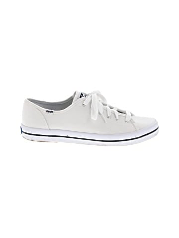 Keds Sneakers (view 1)