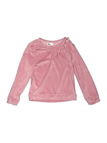 Epic Threads Long Sleeve Top (view 1)