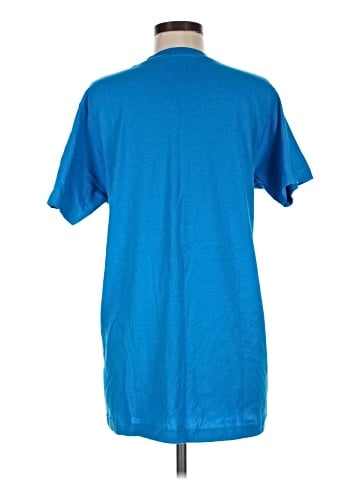 Hard Rock Cafe Short Sleeve T-Shirt (view 2)