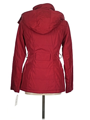 Jessica Simpson Windbreaker (view 2)