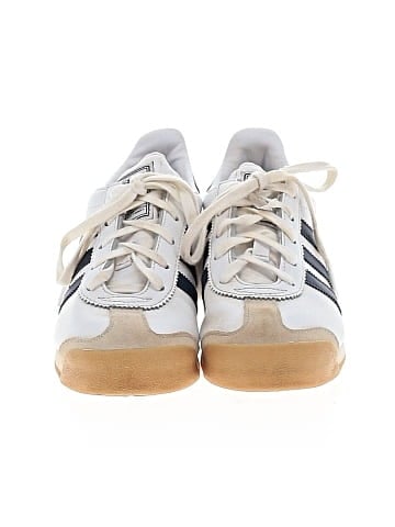 Adidas Sneakers (view 2)