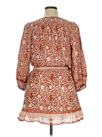 Cleobella Casual Dress (view 2)