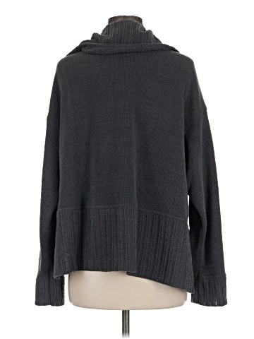 FP BEACH Pullover Sweater (view 2)