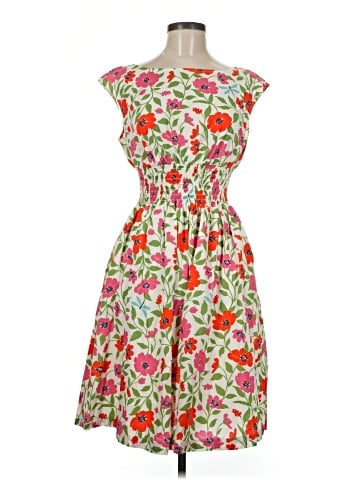 Kate Spade New York Casual Dress (view 1)