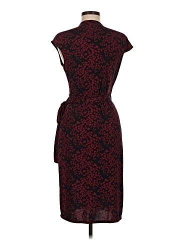 Lark & Ro Cocktail Dress (view 2)