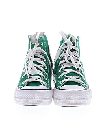 Converse Sneakers (view 2)