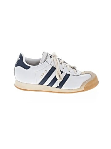 Adidas Sneakers (view 1)